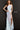 off white prom dress 000176