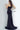 black prom dress 00567
