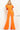 orange jumpsuit 00762