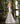 Jovani bridal mermaid gown 02859