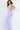 lilac prom dress 03023