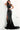 black prom dress 04222