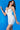 beaded cream dress 05282