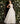 Jovani 06286 Cream Floral Bridal Ballgown