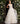 Jovani 06286 Cream Floral Bridal Ballgown