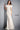 white lace prom dress 06451