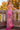 pink sheer dress 06790