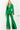 Emerald ready to wear jumpsuit Jovani 06922