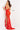 red beaded dress 07362