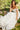 white prom ballgown 07630