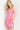 pink dress 07669