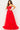 red floral dress 07901