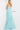 Jovani mint mermaid prom dress 07935