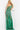 Sexy emerald Jovani prom dress 07948