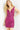 jovani pink dress 08216
