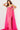 pink prom dress 08229