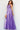 purple prom dress 08422