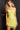 Spaghertti strap embellished dress 08530