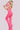 pink jumpsuit 08554