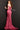fitted prom dress 08647