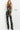 Jovani 09024 Black Multi Embellished High Neck Jumpsuit