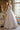 blush wedding gown 09321