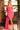 hot pink dress Jovani 09366