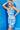 Jovani 09738 white blue sequin dress 