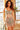 Jovani 22292 Nude Green Illusion Beaded Short Dress
