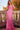 pink prom dress 22811