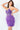 purple dress 22914