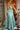 jovani beaded dress 23361