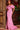 pink floral dress 23847