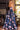 navy strapless dress Jovani 23893