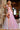 pink prom dress 23951