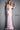Sequin light pink dress Jovani 3263