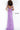 violet glitter prom dress 45811 back