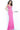 pink sexy prom dress 48994