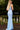 Prom 2021 light blue prom dress 48994*88