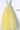off white yellow floral appliques prom ballgown 55634