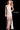 ivory jovani prom dress with feather bottom 55796
