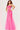 hot pink prom dress 5908