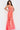 coral prom dress 60283