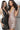 Jovani sequin panel nude short dress 63899