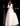 Blush Floral Appliques Long Sleeve Prom Ballgown 67393