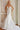 Jovani Wedding AV05919 Strapless Plunging Neck Mermaid Bridal Gown