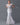 Flutter Sleeve Lace Sheath Bridal Dress AV06026