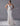 Embellished Lace Wedding Gown AV2506