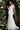 Strapless sweetheart Jovani wedding dress JB02836