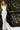 Jovani JB03910 silk satin gown
